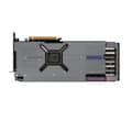 Miniatyrbild 2 av 4: Grafikkort - Sapphire - AMD Radeon RX 580 - 8 GB - HDMI, DisplayPort, DVI - DirectX 12, OpenGL 4.5