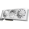 Miniatyrbild 3 av 4: GIGABYTE - Grafikkort - AORUS GeForce RTX™ 4060 OC 8G