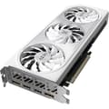 Miniatyrbild 4 av 4: GIGABYTE - Grafikkort - AORUS GeForce RTX™ 4060 OC 8G