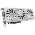 Miniatyrbild 2 av 4: GIGABYTE - Grafikkort - AORUS GeForce RTX™ 4060 OC 8G