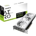 Miniatyrbild 1 av 4: GIGABYTE - Grafikkort - AORUS GeForce RTX™ 4060 OC 8G