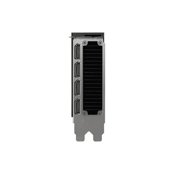 NVIDIA RTX 4500 Ada