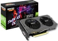 Miniatyrbild 1 av 3: Inno3D Grafikkort Nvidia