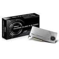 Miniatyrbild 2 av 2: ASRock Hyper Quad M.2 Card - 4 x M.2 SSD PCI-E 4.0 4x Controller Card - PCI-Express 4.0 16x Bus ( Kategori: Controller Card )