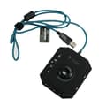 Miniatyrbild 3 av 4: USB Audio Pro Adapter SAKADI BERSERKER GAMING