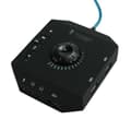 Miniatyrbild 2 av 4: USB Audio Pro Adapter SAKADI BERSERKER GAMING