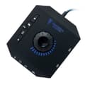 Miniatyrbild 1 av 4: USB Audio Pro Adapter SAKADI BERSERKER GAMING