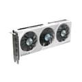 Miniatyrbild 2 av 3: Gigabyte EAGLE GeForce RTX 406