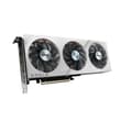 Miniatyrbild 1 av 3: Gigabyte EAGLE GeForce RTX 406