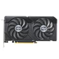 Miniatyrbild 3 av 3: ASUS DUAL-RTX4060TI-O8G-EVO
