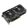 Miniatyrbild 2 av 3: ASUS DUAL-RTX4060TI-O8G-EVO