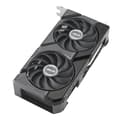 Miniatyrbild 1 av 3: ASUS DUAL-RTX4060TI-O8G-EVO