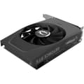 Miniatyrbild 3 av 4: ZOTAC - Grafikkort - Nvidia GeForce RTX 4060 Solo 8GB Mini ITX