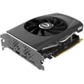 Miniatyrbild 2 av 4: ZOTAC - Grafikkort - Nvidia GeForce RTX 4060 Solo 8GB Mini ITX