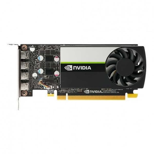 Grafikkort - PNY - VCNT1000 - NVIDIA GeForce GTX 1060 - 8 GB - PCI Express 3.0 x16