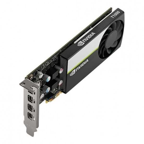 Grafikkort - PNY - VCNT1000 - NVIDIA GeForce GTX 1060 - 8 GB - PCI Express 3.0 x16