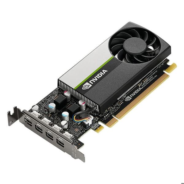 Grafikkort - PNY - VCNT1000 - NVIDIA GeForce GTX 1060 - 8 GB - PCI Express 3.0 x16