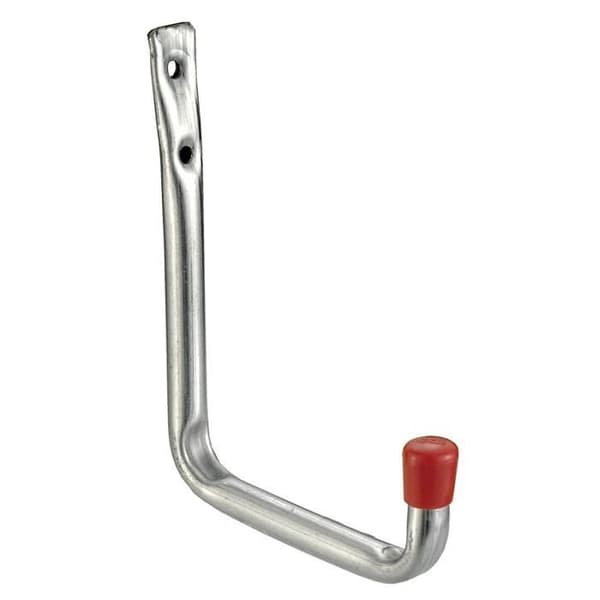 Connex Crochet 140 x 114 x 53 mm/30 kg belastning - DY222004