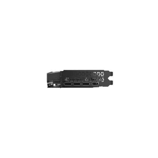 Zotac Gaming GeForce® RTX 3070 Twin Edge LHR 8GB