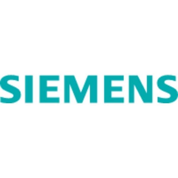 Siemens 5TE5800 Indikeringslampa 1 st.