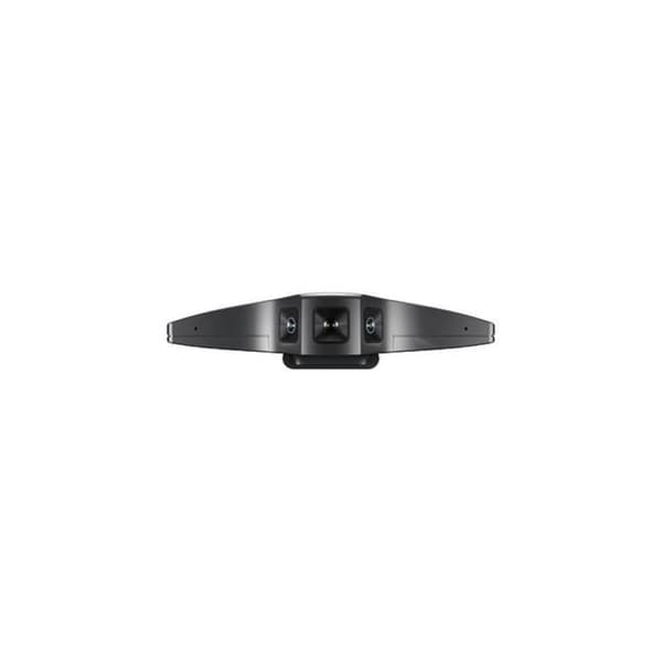 Panoramisk kamera - IIYAMA - UC CAM180UM-1 - Upplösning 4K - Synfält 180° - USB Typ-C