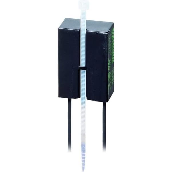 Murr Elektronik Störningsfilter (L x B x H) 13 x 20 x 30 mm 1 st.