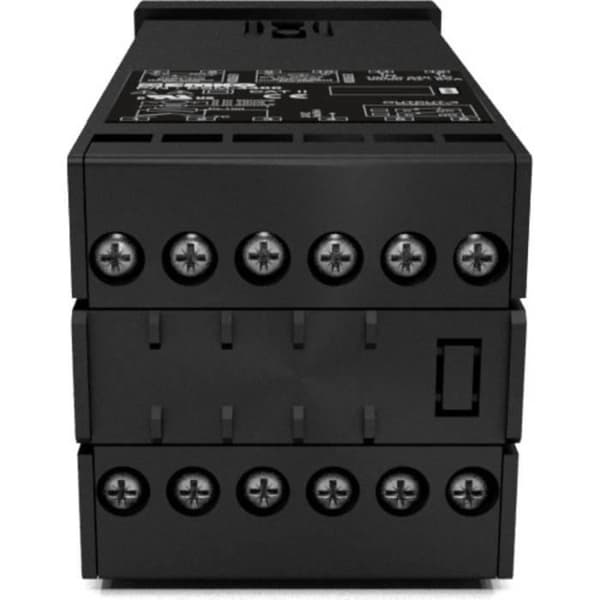 Emko ESM-4400.2.20.2.1-00.00-0.0.0.0 Processdisplay Emko Processdisplay
