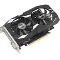 Miniatyrbild 3 av 4: ASUS - Grafikkort - GeForce RTX 3050 OC Edition 6GB GDDR6