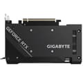 Miniatyrbild 2 av 3: GIGABYTE RTX 3060 GAMING OC-8GD 2.0 GV-N3060GAMING OC-8GD 2.0
