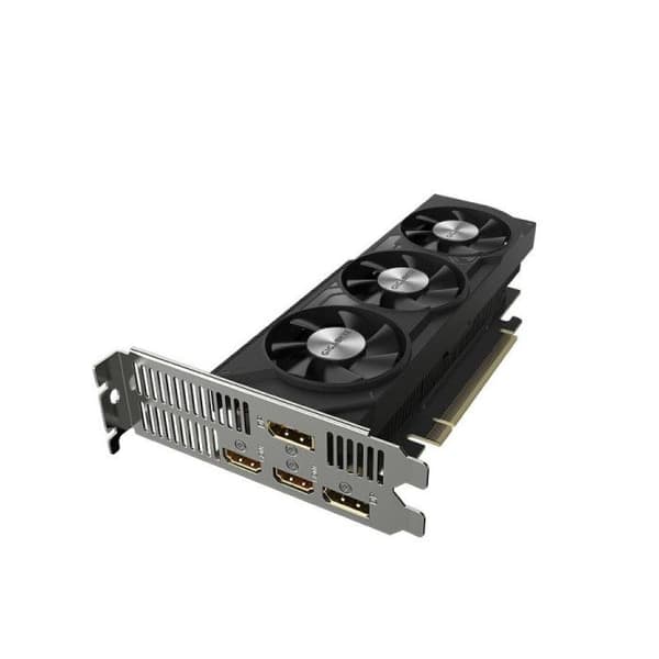 Gigabyte GeForce RTX 4060 OC-8