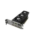 Miniatyrbild 4 av 6: Gigabyte GeForce RTX 4060 OC-8