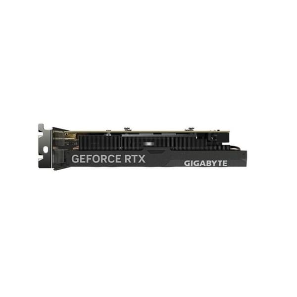 Gigabyte GeForce RTX 4060 OC-8