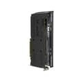 Miniatyrbild 4 av 6: XFX Speedster SWFT210 Radeon RX 7800XT Core Gaming Grafikkort (RX-78TSWFTFP)
