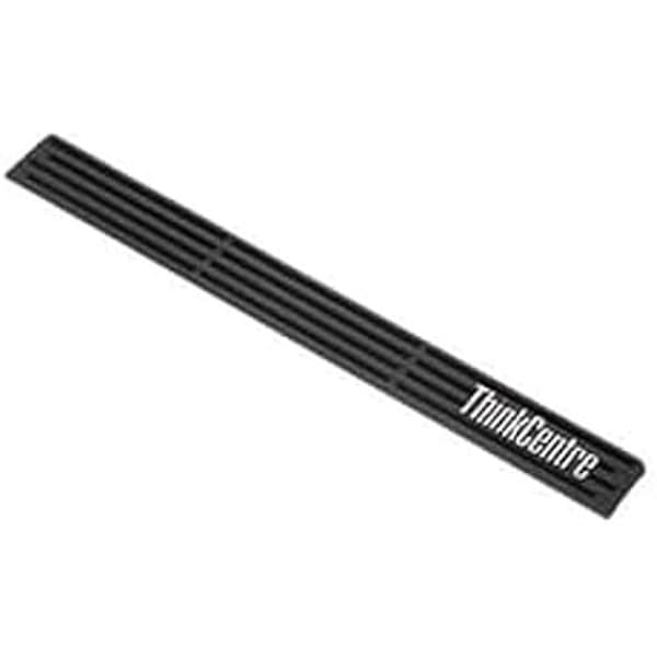 Dammfilter - LENOVO - ThinkCentre Tiny VI - Svart - Mini PC - Optimalt skydd