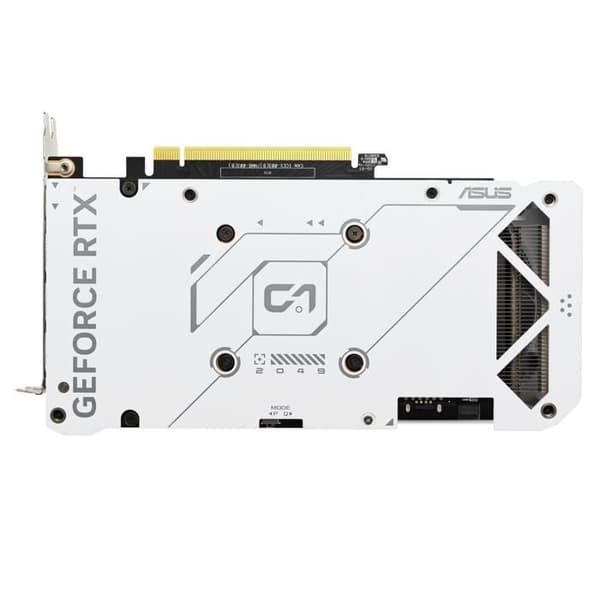 ASUS Dual -RTX4060-O8G-EVO-VIT