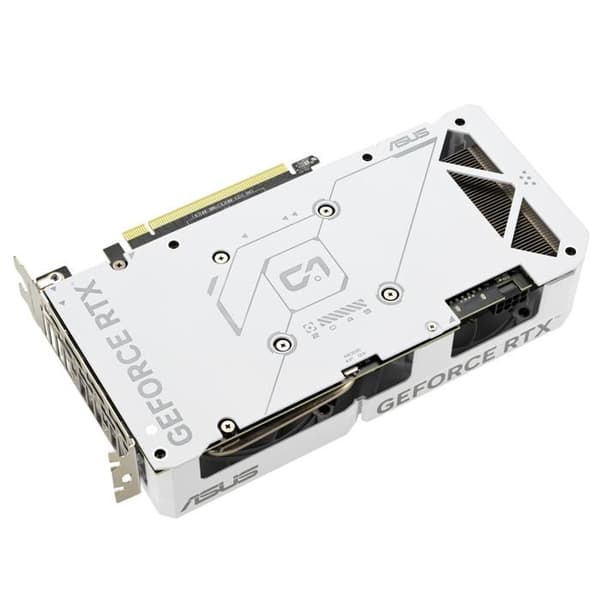 ASUS Dual -RTX4060-O8G-EVO-VIT