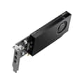 Miniatyrbild 1 av 3: PNY RTX A400