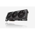 Miniatyrbild 3 av 5: SAPPHIRE - Radeon RX 6800 OC Gaming Grafikkort - 16GB