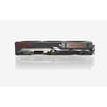 Miniatyrbild 4 av 5: SAPPHIRE - Radeon RX 6800 OC Gaming Grafikkort - 16GB