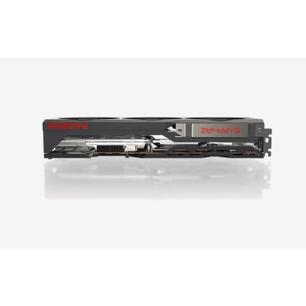 SAPPHIRE - Radeon RX 6800 OC Gaming Grafikkort - 16GB