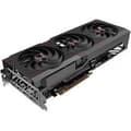 Miniatyrbild 2 av 5: SAPPHIRE - Radeon RX 6800 OC Gaming Grafikkort - 16GB
