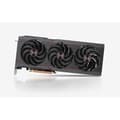 Miniatyrbild 1 av 5: SAPPHIRE - Radeon RX 6800 OC Gaming Grafikkort - 16GB