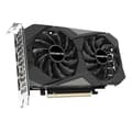 Miniatyrbild 3 av 3: Gigabyte GeForce RTX 3050 WIND
