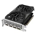 Miniatyrbild 2 av 3: Gigabyte GeForce RTX 3050 WIND