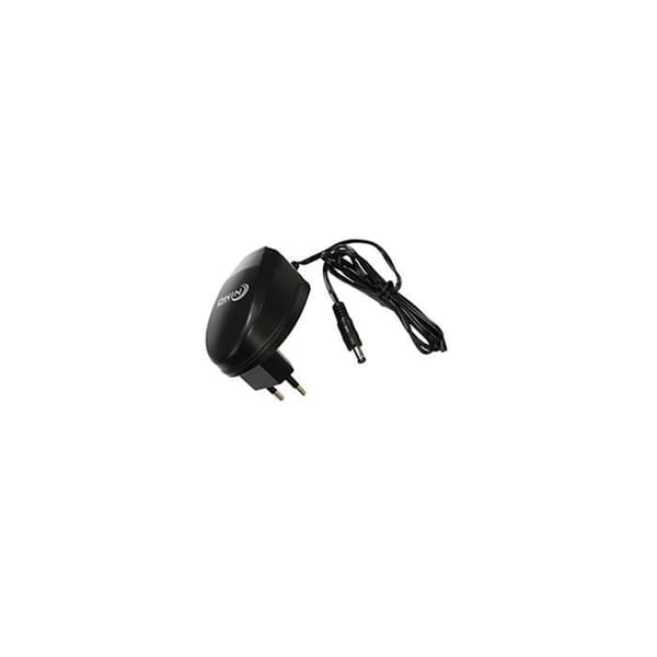 GENERISK - Stabiliserad elektronisk strömförsörjning 12v 1000ma