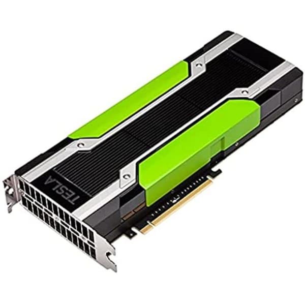 Intern grafikkort Hp - Q0J62A - Hewlett Packard Enterprise NVIDIA Tesla M10 32 GB GDDR5