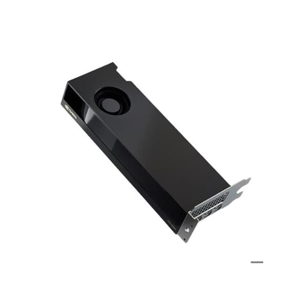 DELL Dell NVIDIA RTX A2000 16G