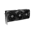 Miniatyrbild 3 av 5: Grafikkort - PNY - GeForce RTX 5080 - 16 GB - GDDR7 - DLSS 4 - Ray Tracing