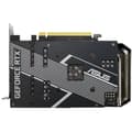 Miniatyrbild 3 av 5: Asus 90YV0GB2-M0NA10 grafikkort
