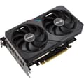 Miniatyrbild 2 av 5: Asus 90YV0GB2-M0NA10 grafikkort